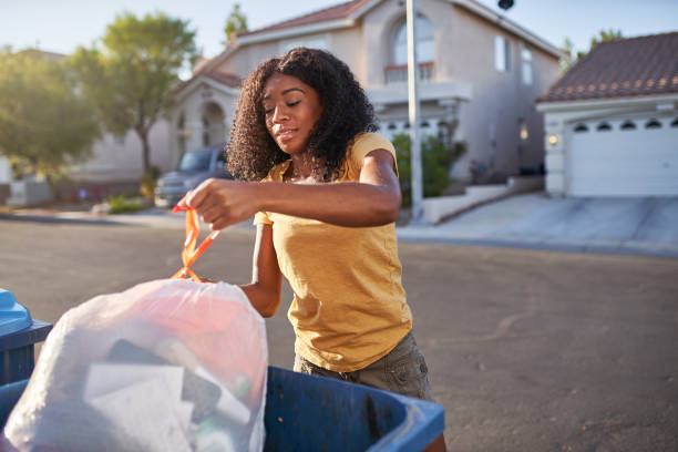 Shelbyville, KY Junk Removal Company