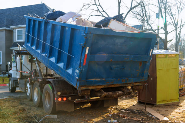 Best Appliance Removal Near Me  in Shelbyville, KY