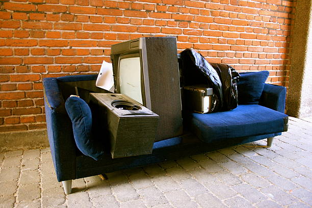 Best Professional Junk Removal  in Shelbyville, KY