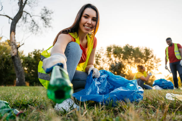 Best Trash Removal Near Me  in Shelbyville, KY