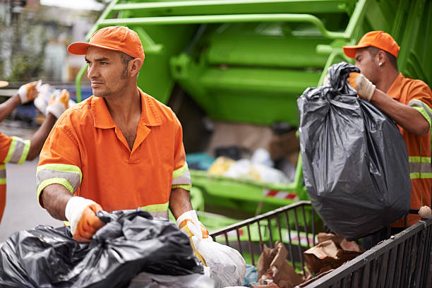 Best Office Junk Removal  in Shelbyville, KY
